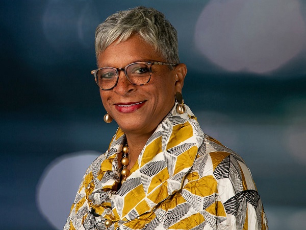 Sandra Sims-Williams appointed Nielsen’s Chief Diversity Officer